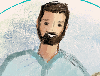 Matt