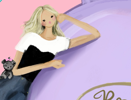 Polly Pocket