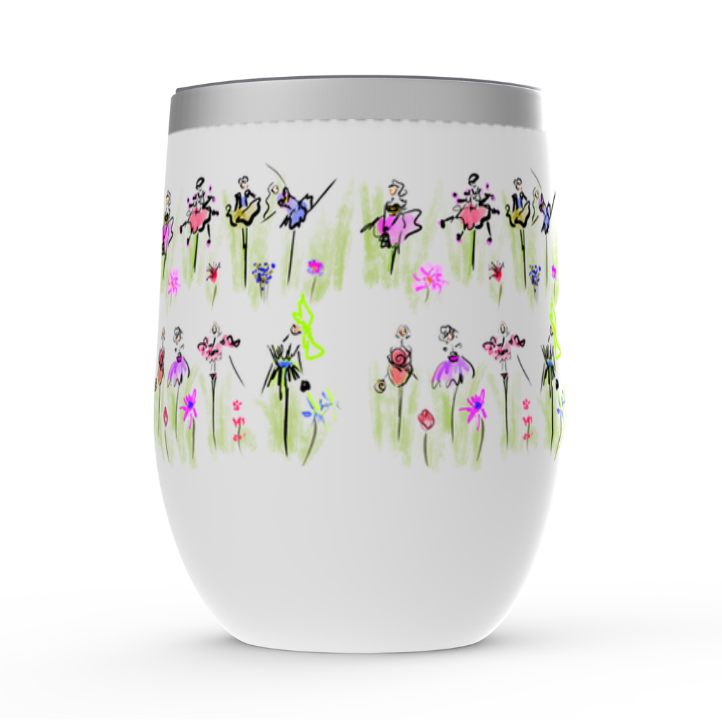 generated-proPreview-3