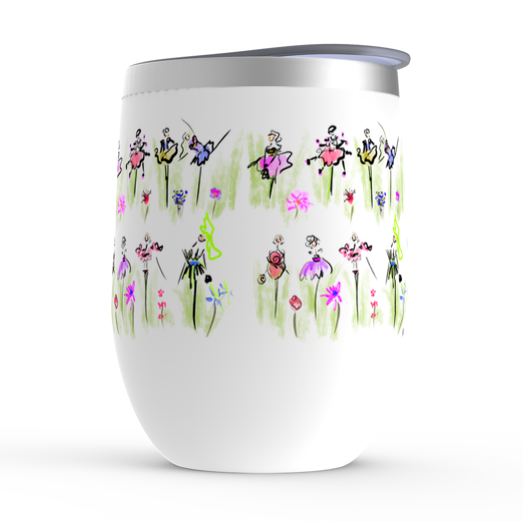 generated-proPreview-0