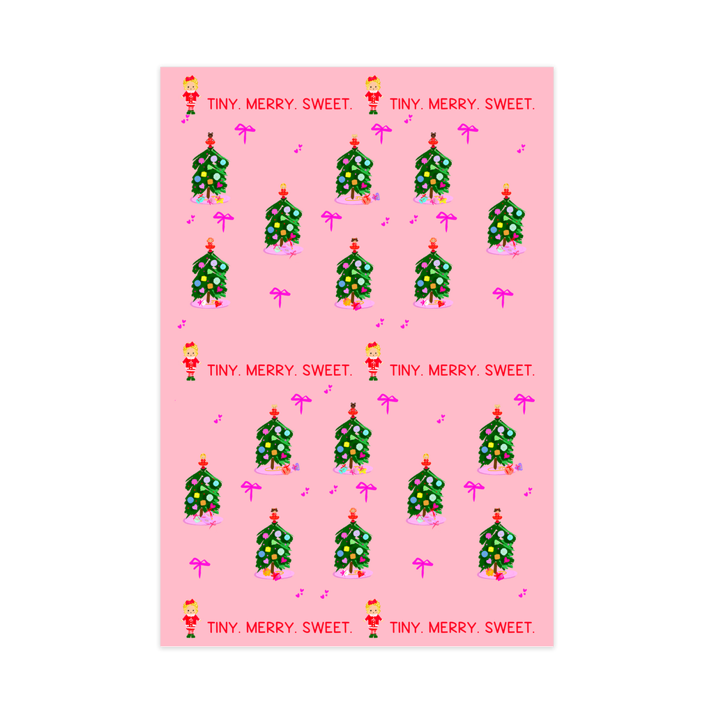 WrappingPaper-Roll-29x84-20250817123600910