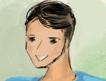 Cole, 12