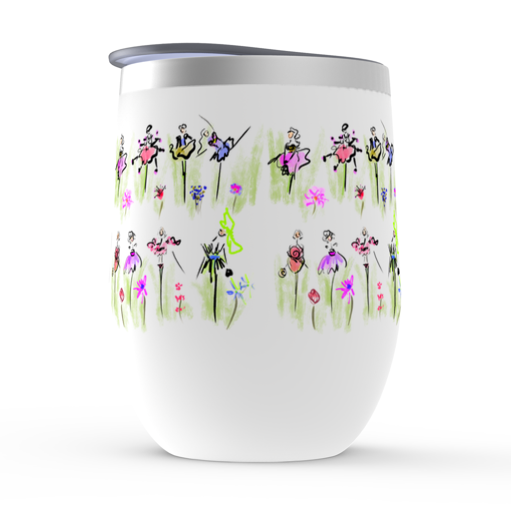 generated-proPreview-1