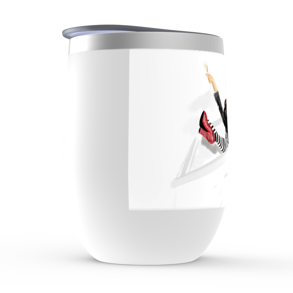 generated-proPreview-0