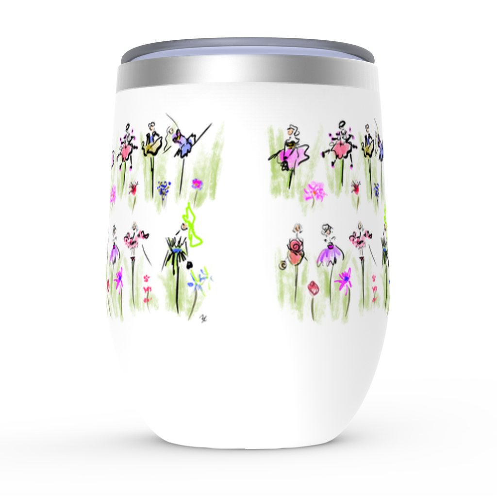 generated-proPreview-2